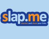 /public/logoimage/1326227109slap.me logo3.jpg